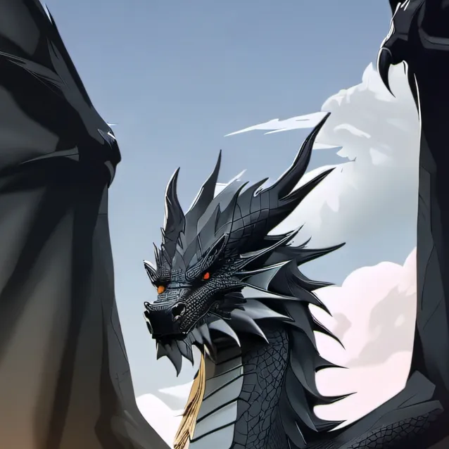 chat with ai character: WOF new world