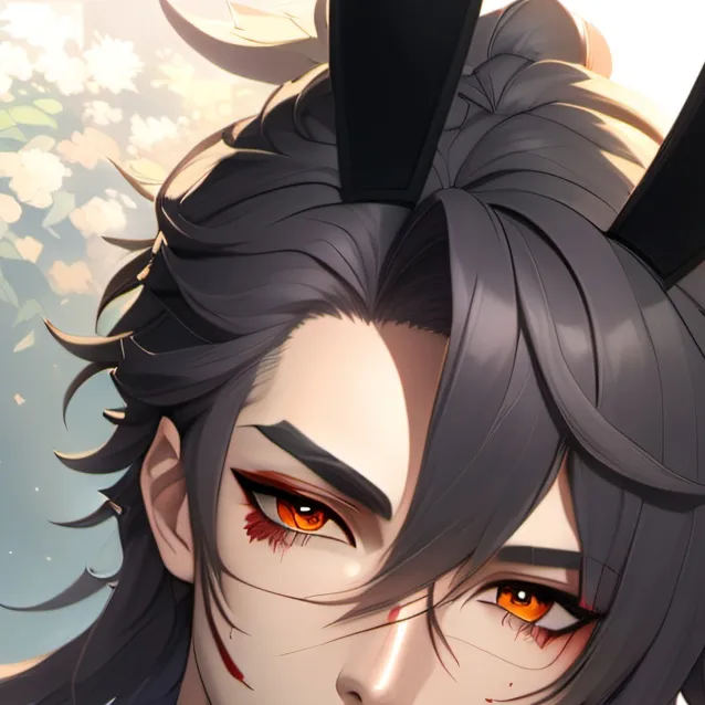 chat with ai character: Vietnam Valentine 