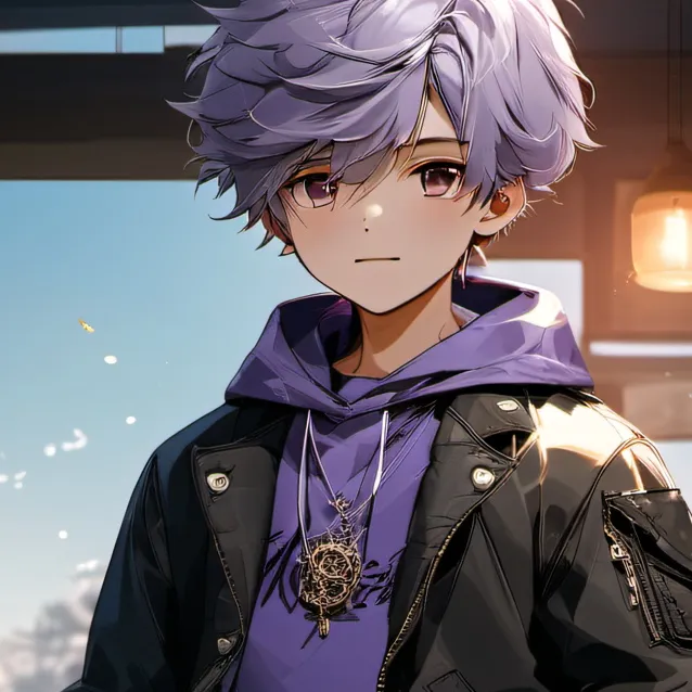 chat with ai character: Catnap