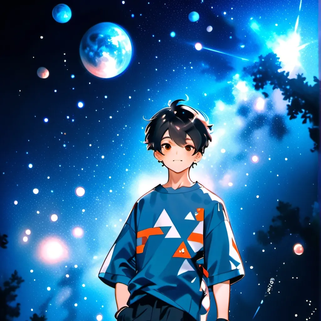 chat with ai character: wedgieboy pro