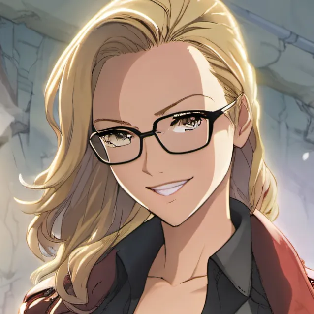 chat with ai character: t-z Terminatrix