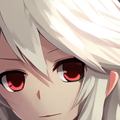 chat with ai character: Moon