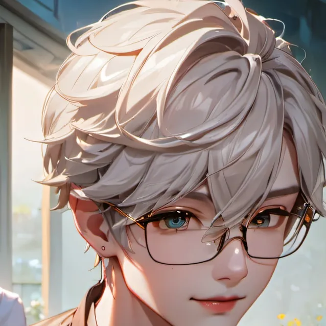 chat with ai character: Ethan Gonzalez