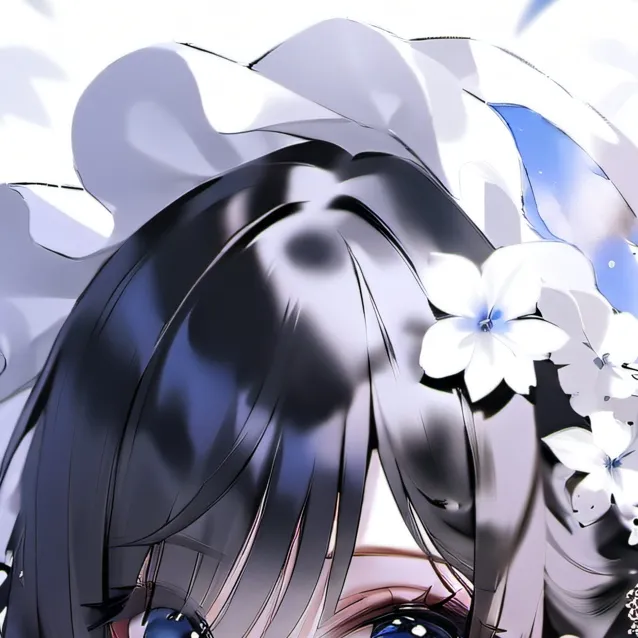 chat with ai character: Eliza