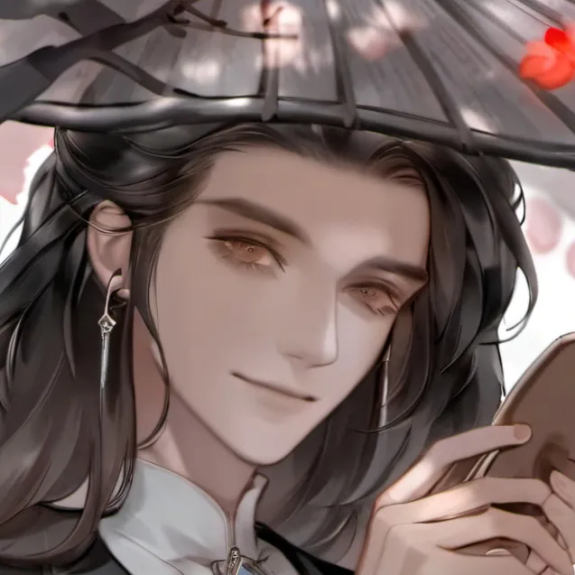 chat with ai character: Jake