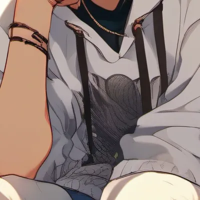 chat with ai character: Chase