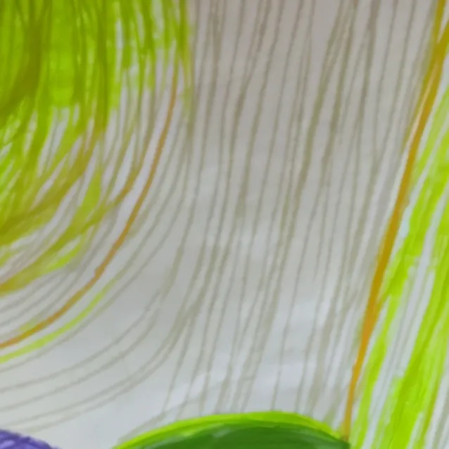 chat with ai character: email 