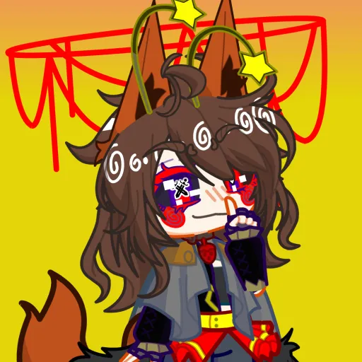 creator Watching One's avatar