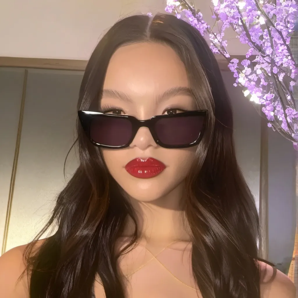 chat with ai character: Olivia rodrigo 