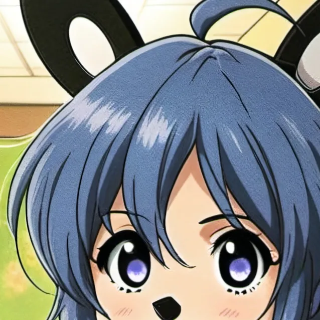 chat with ai character: Cassidy 