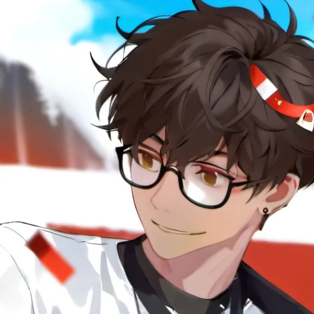 chat with ai character: techy 