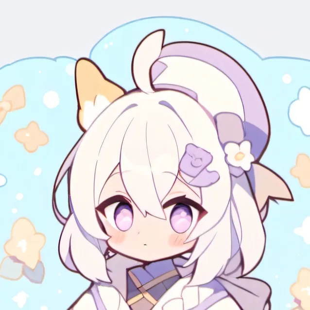 chat with ai character: aphmau