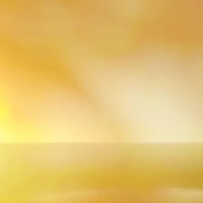 chat with ai character: Buddhsim heaven