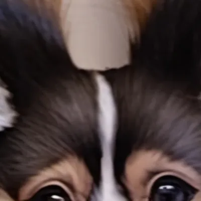 chat with ai character: Me 