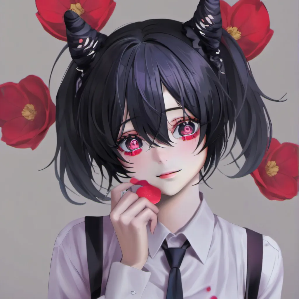 chat with ai character: (Nami)