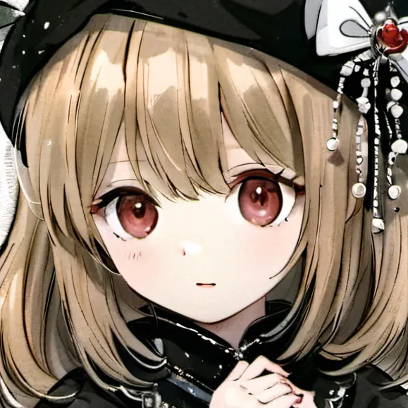 chat with ai character:  ♡~ Yuri~ ♡