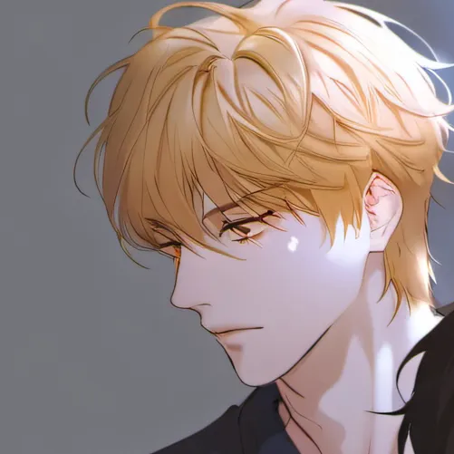 chat with ai character: Kyo and Miharu 