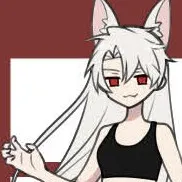 creator nyx zangelus's avatar