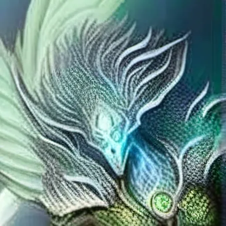 chat with ai character: ellronock