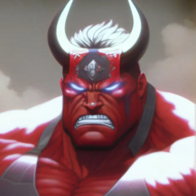 chat with ai character: trnabarg 