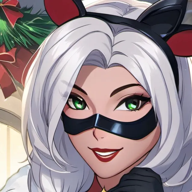 chat with ai character: Crystal