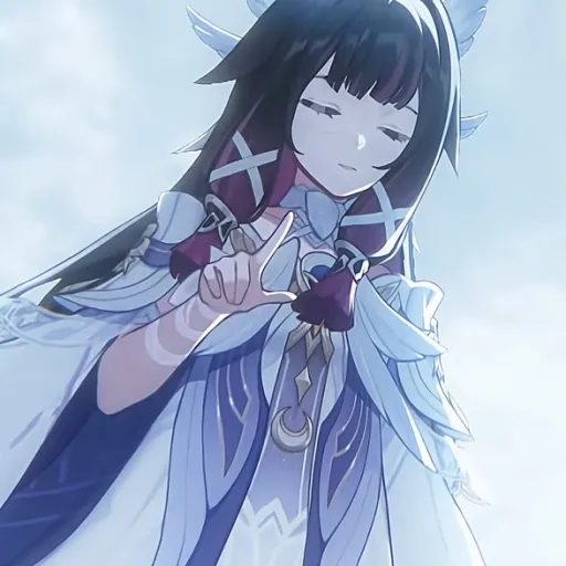 creator ♡faithy♡~~~ 👁👅👁's avatar