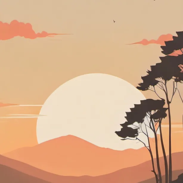 chat with ai character: CH go on roadtrip