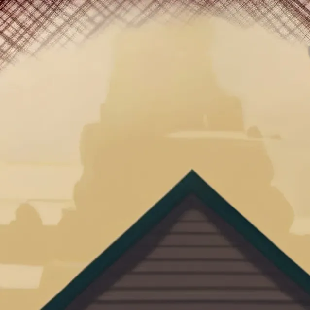 chat with ai character: Alexander