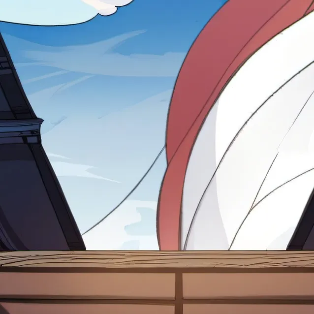 chat with ai character: Anna