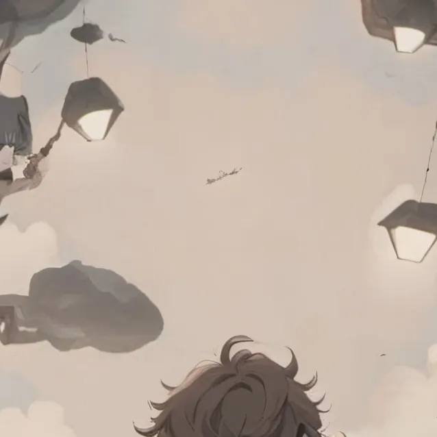 chat with ai character: UwU cat