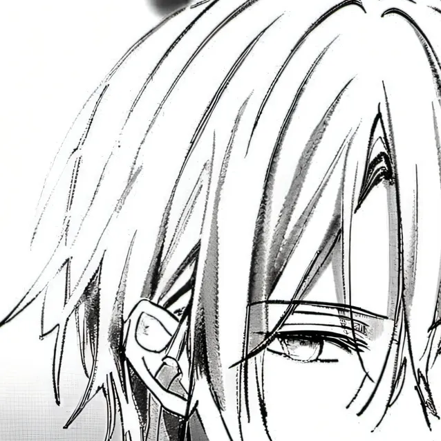 chat with ai character: Jayden