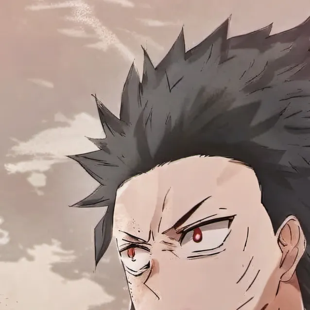 chat with ai character: ~♡Genmui~