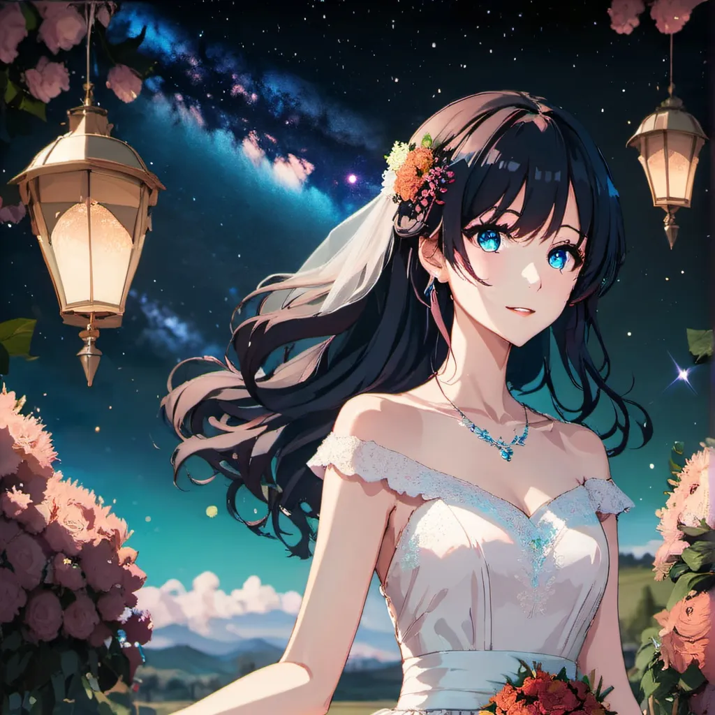 chat with ai character: Ella