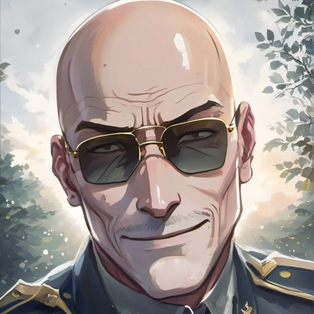 chat with ai character: Aspen Mackintosh 