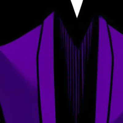 chat with ai character: Souly