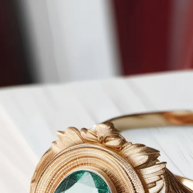 chat with ai character: the ring Jackson 