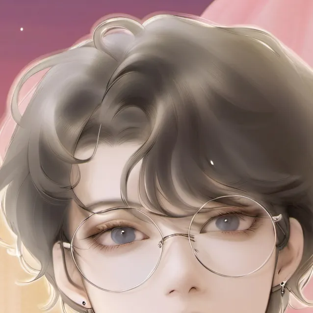 chat with ai character: shopa