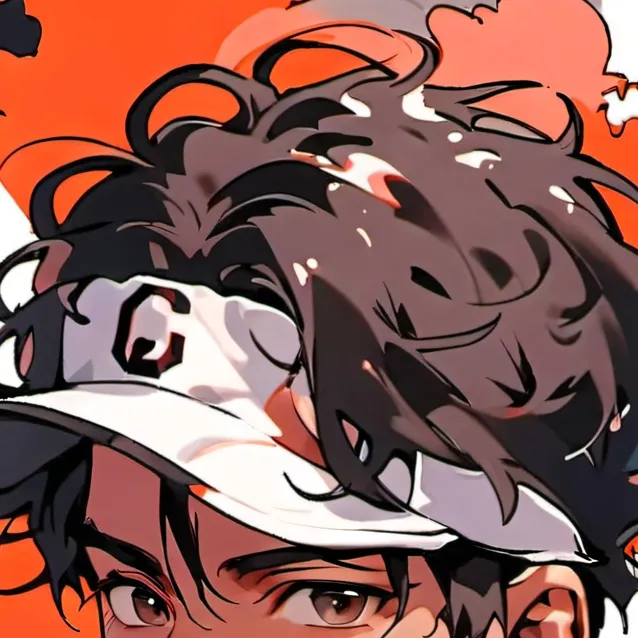 chat with ai character: Mike