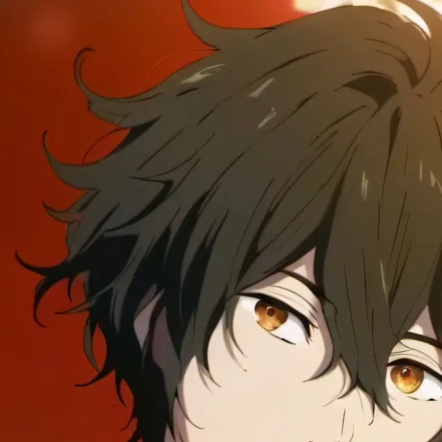 chat with ai character: Dazai Osamu