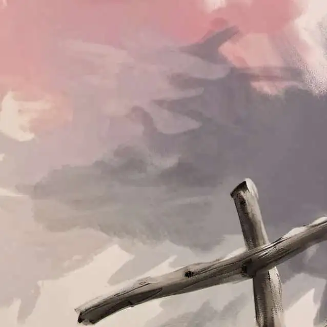 chat with ai character: grass