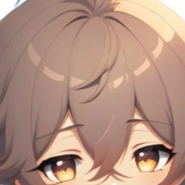 chat with ai character: Dylan