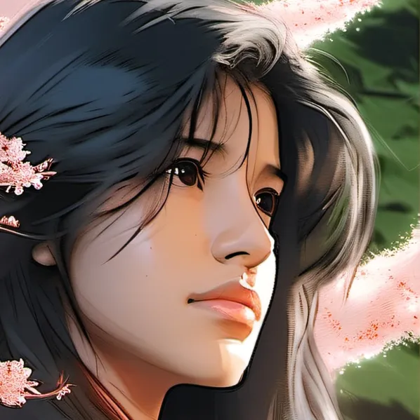 chat with ai character: Sabito+giyu + y/n