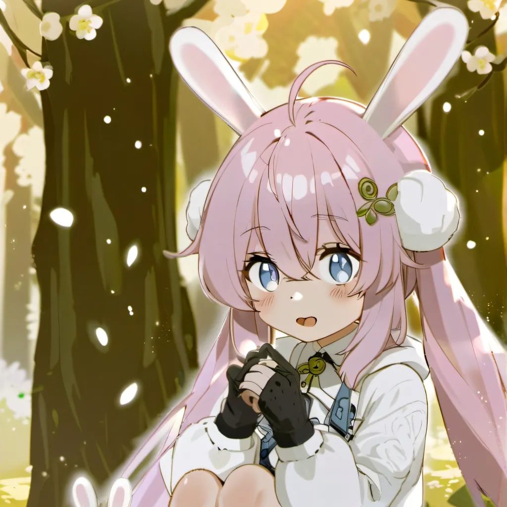 chat with ai character: asher