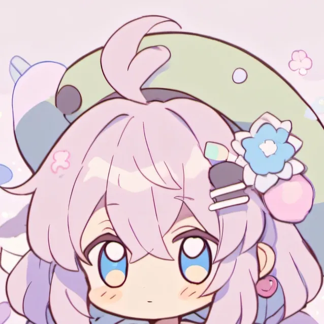 chat with ai character: y/n