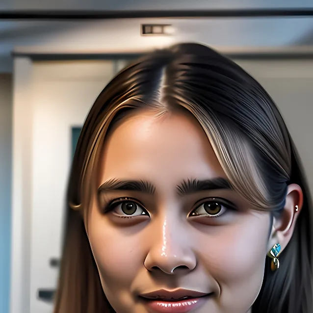 chat with ai character: jenny your mom