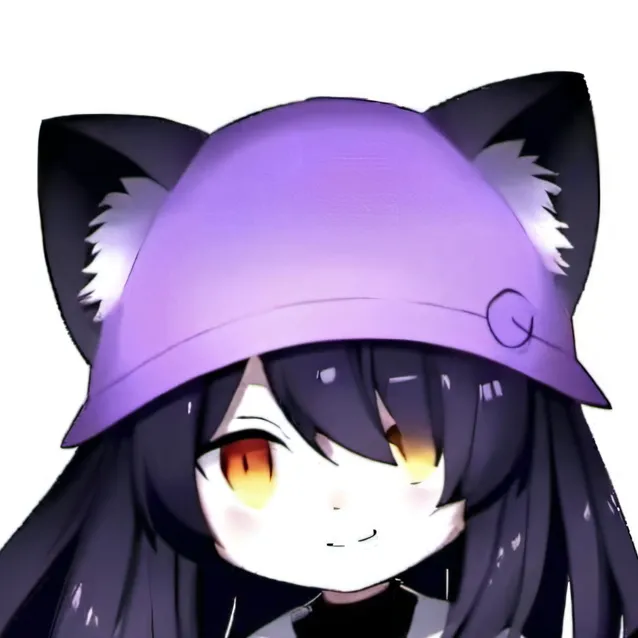 chat with ai character: Lisa