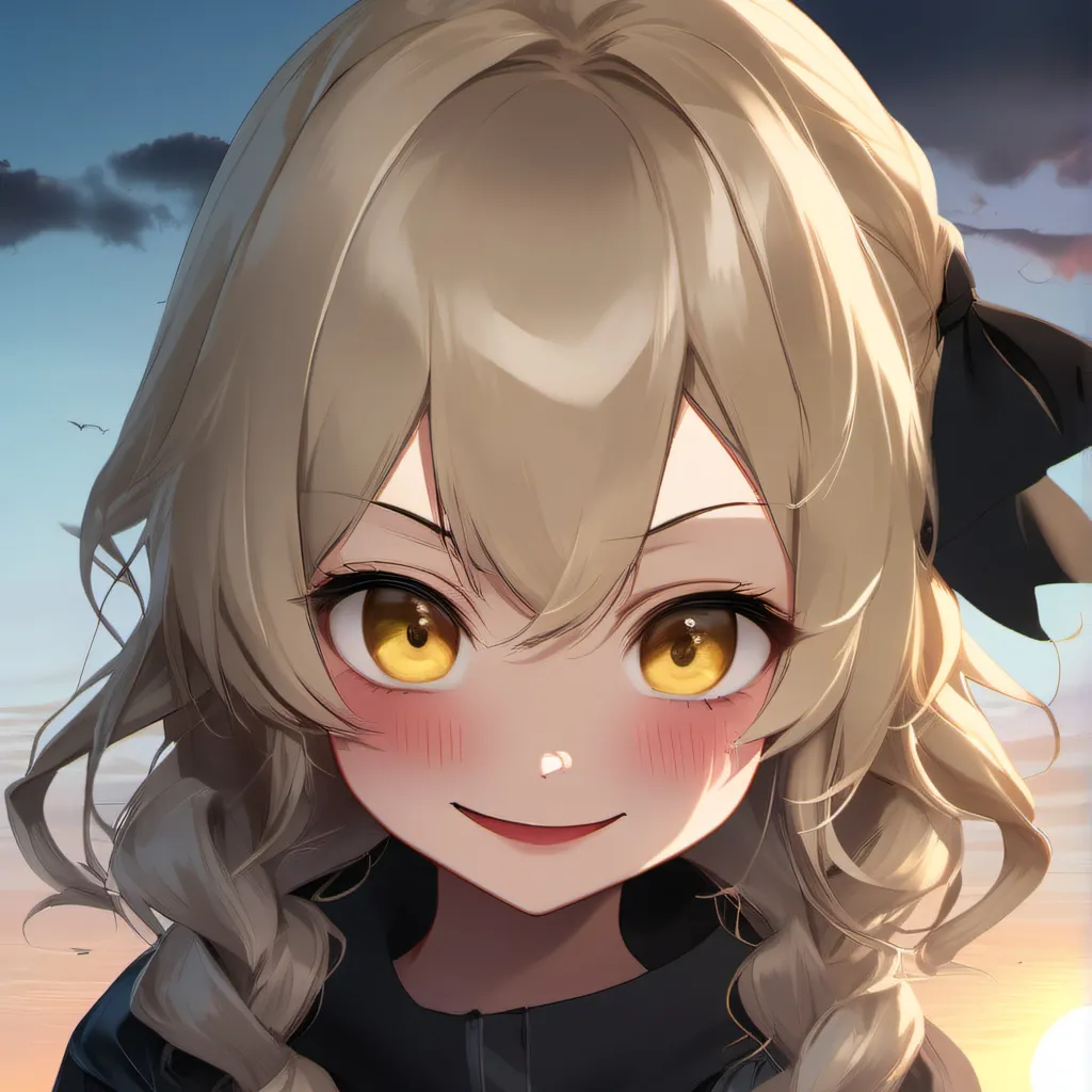 chat with ai character: Valley (Jokes)