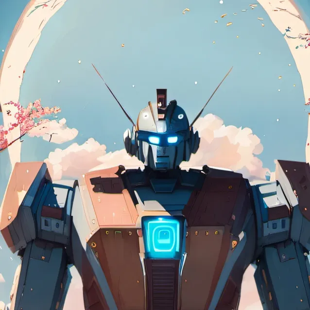 chat with ai character: ьбсдаөсщ