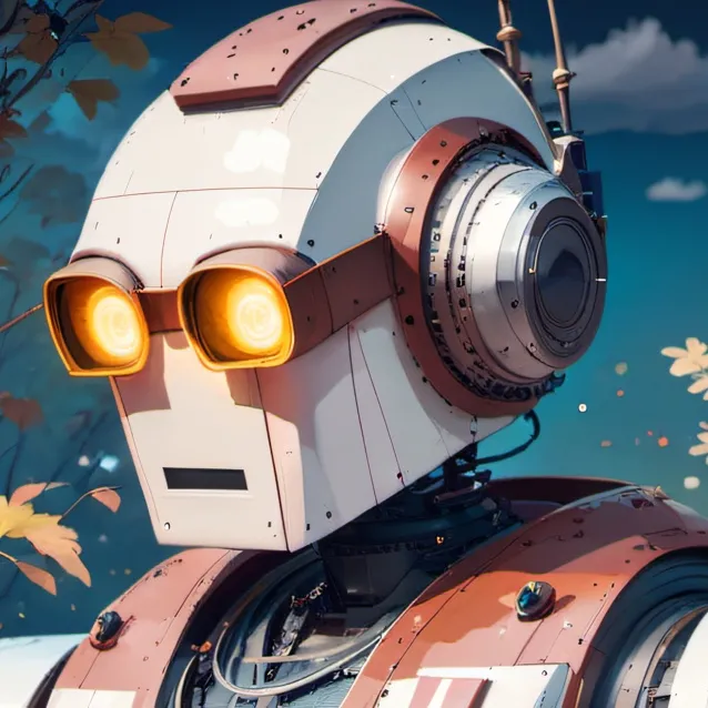 chat with ai character: књкењ