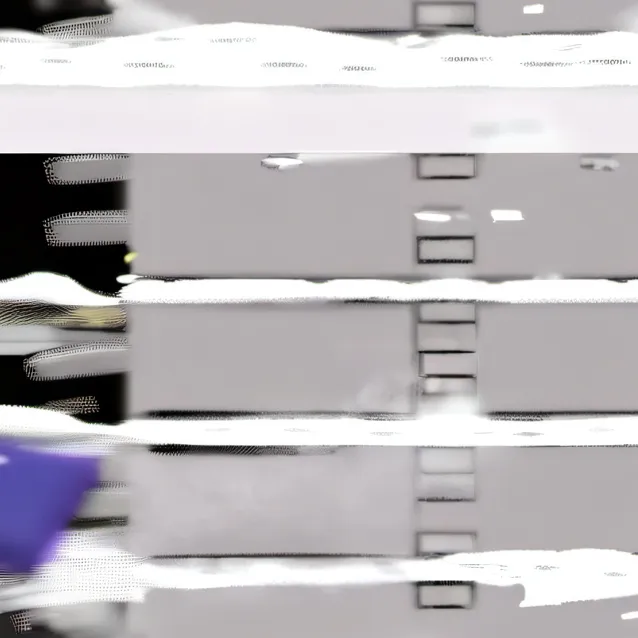 chat with ai character: battle gounds